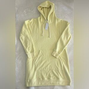 Outerknown Sweater
